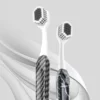 Custom Printed Toothbrush (2) Custom Printed Toothbrush