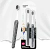 Custom Printed Toothbrush (3) Custom Printed Toothbrush