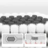 Custom Printed Toothbrush (9) Custom Printed Toothbrush