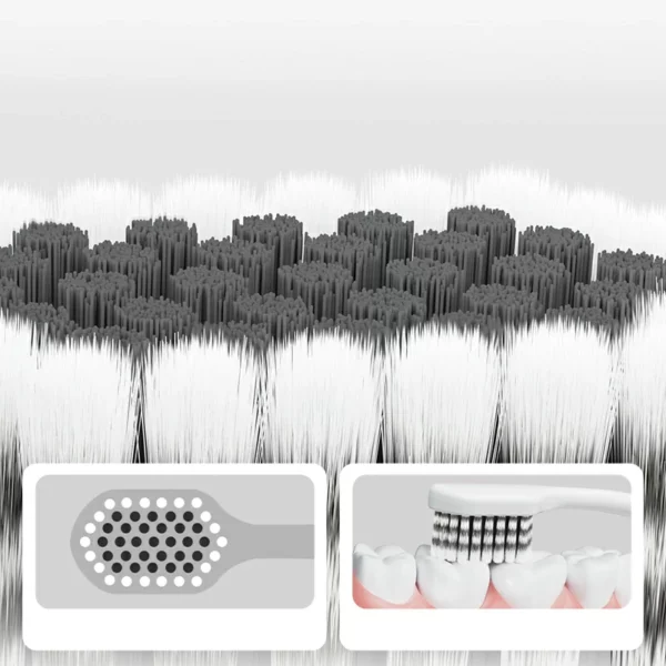 Custom Printed Toothbrush (9) Custom Printed Toothbrush