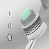 ECO Toothbrush (10) Premium ECO Toothbrush for Sustainable Oral Care