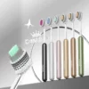ECO Toothbrush (11) Premium ECO Toothbrush for Sustainable Oral Care