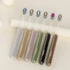 ECO Toothbrush (12) Premium ECO Toothbrush for Sustainable Oral Care