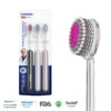 ECO Toothbrush (13) Premium ECO Toothbrush for Sustainable Oral Care