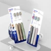 ECO Toothbrush (3) Premium ECO Toothbrush for Sustainable Oral Care