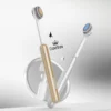 ECO Toothbrush (5) Premium ECO Toothbrush for Sustainable Oral Care