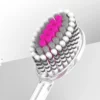ECO Toothbrush (6) Premium ECO Toothbrush for Sustainable Oral Care
