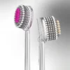 ECO Toothbrush (7) Premium ECO Toothbrush for Sustainable Oral Care