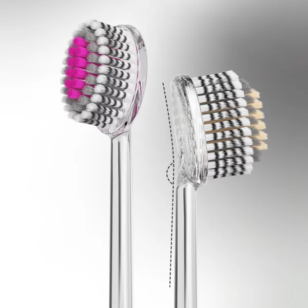 ECO Toothbrush (7) Premium ECO Toothbrush for Sustainable Oral Care