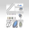 ECO Toothbrush (9) Premium ECO Toothbrush for Sustainable Oral Care