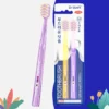 Eco Degradable Toothbrush for Sustainable Daily Oral Care