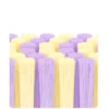 Eco Degradable Toothbrush for Sustainable Daily Oral Care