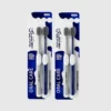 Soft Rubber Toothbrush for Comfortable Daily Cleaning