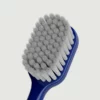 BANNER BN-XA044 Lightweight Soft Rubber Toothbrush
