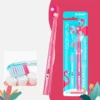 Ultra Soft Toothbrush (11) Ultra Soft Toothbrush for Gentle Daily Cleaning