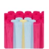 Ultra Soft Toothbrush (6) Ultra Soft Toothbrush for Gentle Daily Cleaning