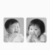 Gentle Kids Soft Toothbrush for Daily Home Use