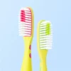 Gentle Kids Soft Toothbrush for Daily Home Use