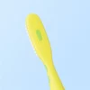 Gentle Kids Soft Toothbrush for Daily Home Use