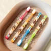 10000 Bristle Toothbrush (1) Ultra Dense 10000 Bristle Adult Toothbrush