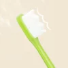 10000 Bristle Toothbrush (6) Ultra Dense 10000 Bristle Adult Toothbrush