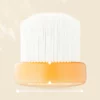 10000 Bristle Toothbrush (7) Ultra Dense 10000 Bristle Adult Toothbrush