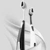Graphene Toothbrush (1) Graphene Antibacterial Adult Toothbrush