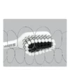 Graphene Toothbrush (9) Graphene Antibacterial Adult Toothbrush