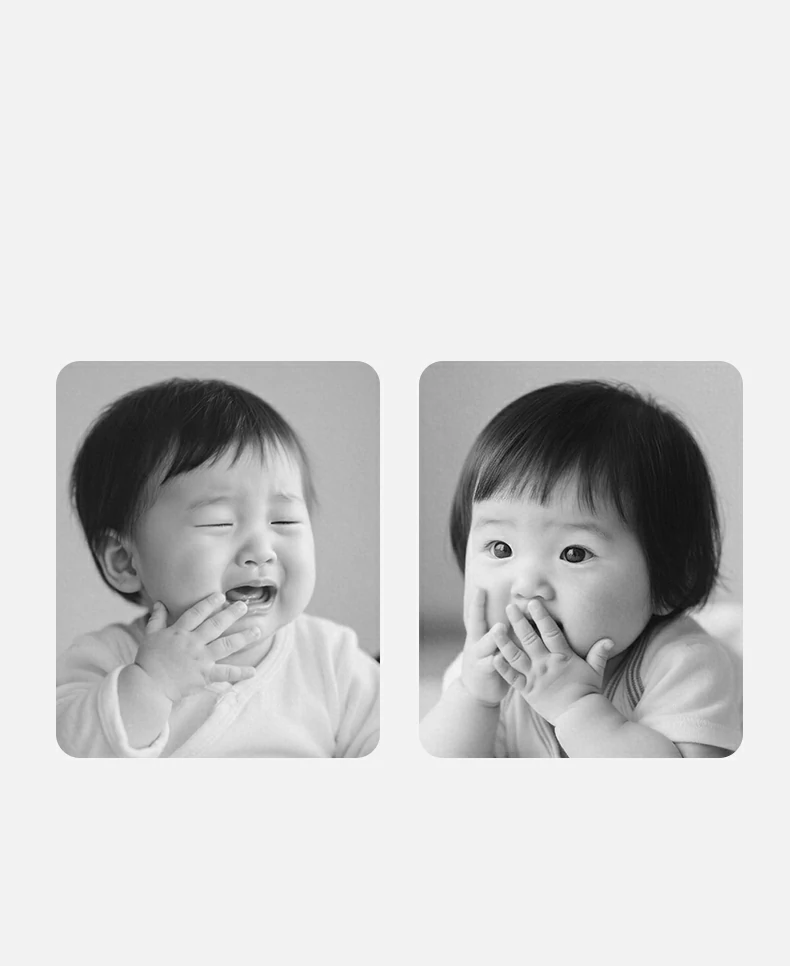 Cute Kids Fluoride Toothbrush for Safe and Fun Brushing