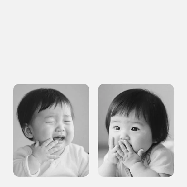 Kids Fluoride Toothbrush (2) Cute Fluoride Kids Soft Toothbrush