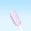 Kids Fluoride Toothbrush (8) Cute Fluoride Kids Soft Toothbrush
