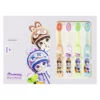Kids Soft Toothbrush