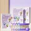 Kids Soft Toothbrush