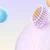 Kids Soft Toothbrush