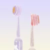 Kids Soft Toothbrush