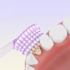 Kids Soft Toothbrush