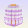 Kids Soft Toothbrush