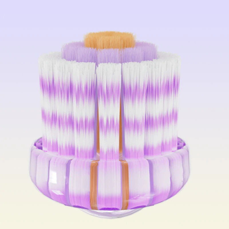 Kids Soft Toothbrush