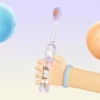 Kids Soft Toothbrush