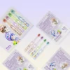 Kids Soft Toothbrush
