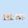 Convex Soft Bristle Adult Toothbrush