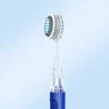 Convex Soft Bristle Adult Toothbrush
