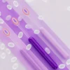 Triple-Level Soft Toothbrush (6) Triple-Level Soft Bristle Adult Toothbrush