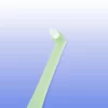 interdental cone brush (3) 360° Cone Interdental Cleaning Brush with Suction Base