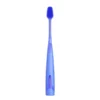 Graphene Adult Toothbrush (2) Sweetrip S296 Graphene Antibacterial Wide Head Adult Toothbrush