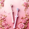Soft Adult Toothbrush
