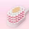 Dr.Baek KR115 Magic Wand Soft Adult Toothbrush