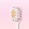 Magic Wand Soft Adult Toothbrush