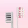 Magic Wand Soft Adult Toothbrush