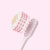 Magic Wand Soft Adult Toothbrush